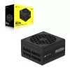 CORSAIR toiteplokk – Rme seeria Rm1200e täismodulaarne madalmüratasemega