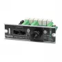 Releekaart APC AP9614 UPS-i lisaseade 121x128x38 mm