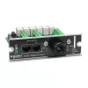 Releekaart APC AP9614 UPS-i lisaseade 121x128x38 mm