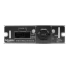 Releekaart APC AP9614 UPS-i lisaseade 121x128x38 mm