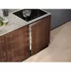 Sisseehitatud kombikülmik Electrolux LFB3AE82R — 93 L kogumaht, 16 L ülemine sügavkülmik, puutejuhtimine, ümberpööratavad uksed, valge