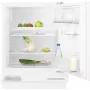 Electrolux Serie 600 LXB2AE82S külmik sisseehitatav 127 L valge