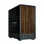 Zalman P10 Namu Must Mini Torn
