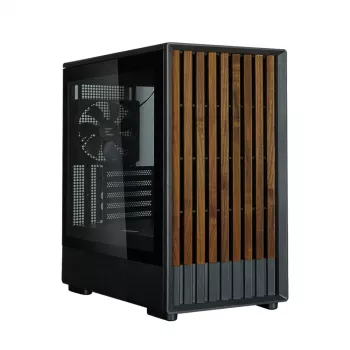 Zalman P10 Namu Must Mini Torn