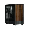 Zalman P10 Namu Must Mini Torn