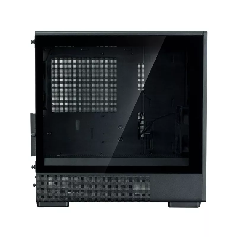 Zalman P10 Namu Must Mini Torn