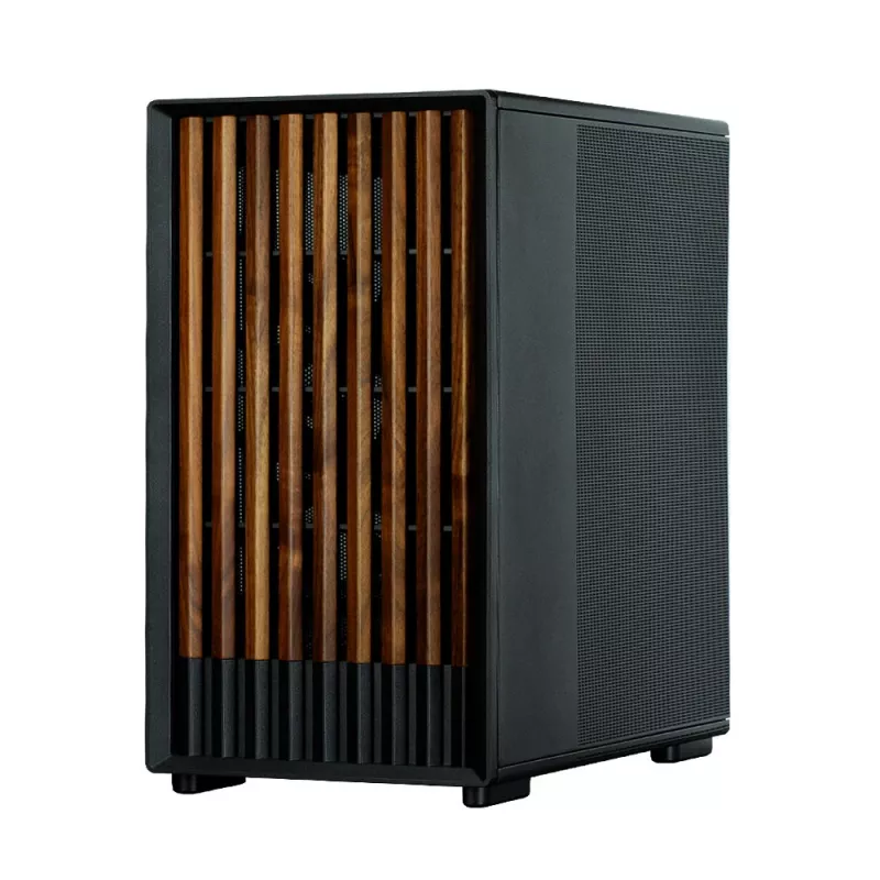 Zalman P10 Namu Must Mini Torn