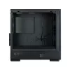 Zalman P10 Namu Must Mini Torn