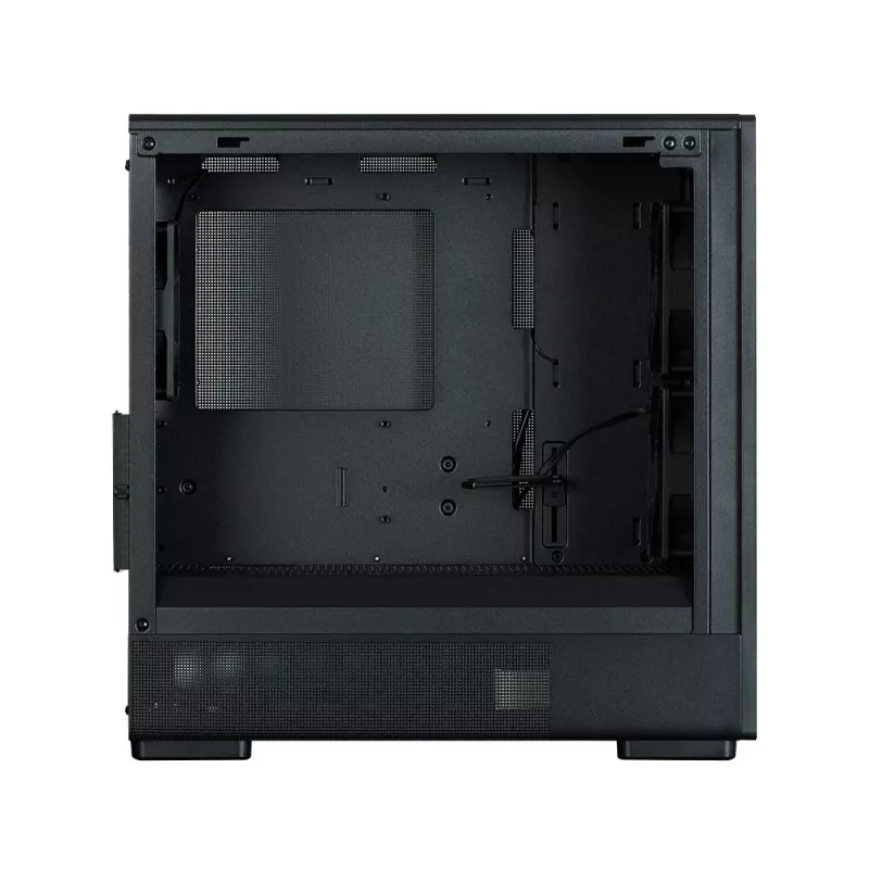 Zalman P10 Namu Must Mini Torn
