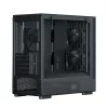 Zalman P10 Namu Must Mini Torn