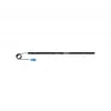 EATON CORPORATION Switched G4 Rack PDU, 0U, 39U, IEC-60309 sisend, 3 m juhe, 1f, 7,4 kW, 32 A, 200–240 V, 24 pistikupesa (12) C13, (12) C39