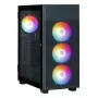 Zalman S5 NEO Must Miditorn