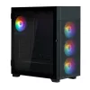 Zalman S5 NEO Must Miditorn