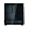 Zalman S5 NEO Must Miditorn