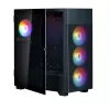 Zalman S5 NEO Must Miditorn