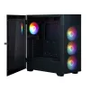 Zalman S5 NEO Must Miditorn