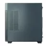 Zalman S5 NEO Must Miditorn