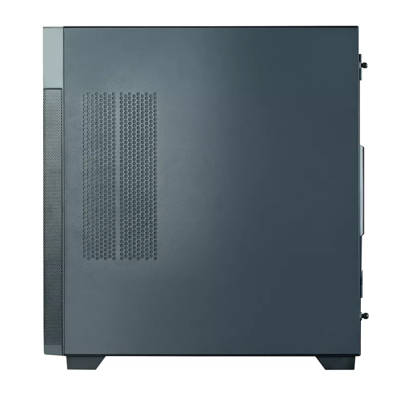 Zalman S5 NEO Must Miditorn