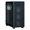 Zalman S5 NEO Must Miditorn