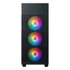Zalman S5 NEO Must Miditorn