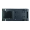 Zalman S5 NEO Must Miditorn