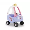 Little Tikes Cozy Coupe Fairy sõiduk-auto