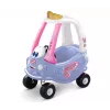 Little Tikes Cozy Coupe Fairy sõiduk-auto
