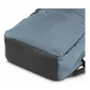 Hama Ultimate 41,1 cm (16,2 tolli) seljakott sinine