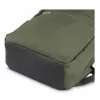 Hama Ultimate 41,1 cm (16,2 tolli) seljakott, roheline