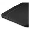 Hama Neopreenist 39,6 cm (15,6 tolli) ümbriskott Must