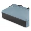 Hama Ultimate 35,8 cm (14,1 tolli) pealtlaetav kott sinine