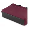Sülearvutikott HAMA 227064 ultimate red durable design — ümbris sülearvutitele