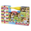 Little Tikes Triple Play Splash T-Ball komplekt, 2 a Little Tikes Triple Play Splash T-Ball komplekt. Soovitatav vanus (min): 2 a, Soovitatav vanus (max): 8 a