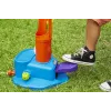 Little Tikes Triple Play Splash T-Ball komplekt, 2 a Little Tikes Triple Play Splash T-Ball komplekt. Soovitatav vanus (min): 2 a, Soovitatav vanus (max): 8 a