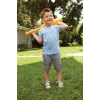 Little Tikes Triple Play Splash T-Ball komplekt, 2 a Little Tikes Triple Play Splash T-Ball komplekt. Soovitatav vanus (min): 2 a, Soovitatav vanus (max): 8 a