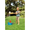 Little Tikes Triple Play Splash T-Ball komplekt, 2 a Little Tikes Triple Play Splash T-Ball komplekt. Soovitatav vanus (min): 2 a, Soovitatav vanus (max): 8 a