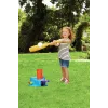 Little Tikes Triple Play Splash T-Ball komplekt, 2 a Little Tikes Triple Play Splash T-Ball komplekt. Soovitatav vanus (min): 2 a, Soovitatav vanus (max): 8 a