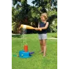 Little Tikes Triple Play Splash T-Ball komplekt, 2 a Little Tikes Triple Play Splash T-Ball komplekt. Soovitatav vanus (min): 2 a, Soovitatav vanus (max): 8 a