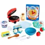Little Tikes Creative Chefs vahvlikomplekt, vahvlikomplekt, 3-aastastele ja vanematele