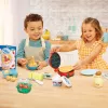 Little Tikes Creative Chefs vahvlikomplekt, vahvlikomplekt, 3-aastastele ja vanematele