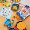 Little Tikes Creative Chefs vahvlikomplekt, vahvlikomplekt, 3-aastastele ja vanematele