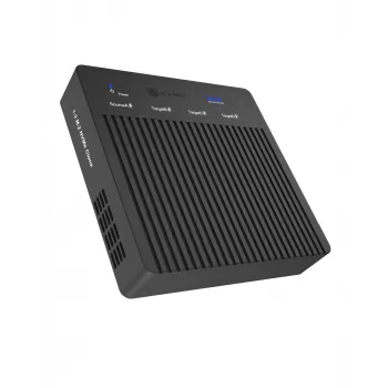 ICY BOX IB-4013MCL-C4 Must