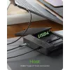 ICY BOX IB-4013MCL-C4 Must