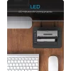 ICY BOX IB-1233CL-CR USB 3.2 Gen 1 (3.1 Gen 1) Type-A Must