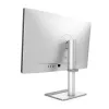 BenQ MA320U arvutimonitor 80 cm (31,5 tolli) 3840 x 2160 pikslit 4K Ultra HD valge