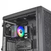 Õhkjahuti Thermaltake ASTRIA 400