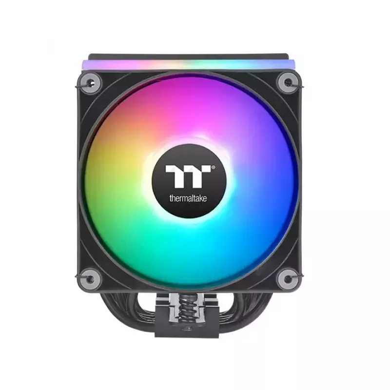 Õhkjahuti Thermaltake ASTRIA 400