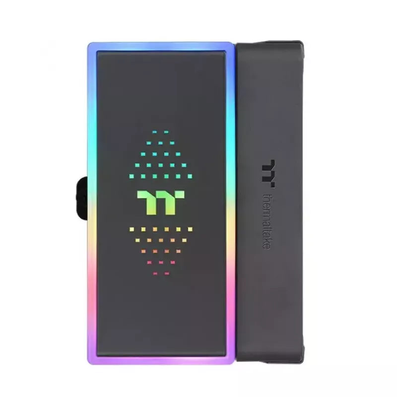 Õhkjahuti Thermaltake ASTRIA 400