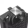 Õhkjahuti Thermaltake ASTRIA 400