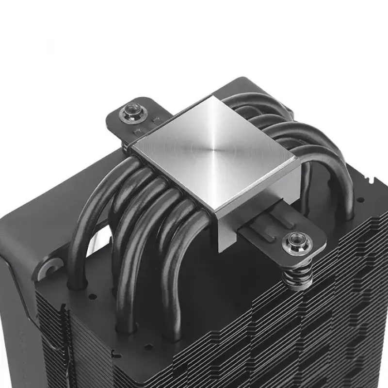 Õhkjahuti Thermaltake ASTRIA 400